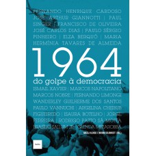1964: Do Golpe à Democracia