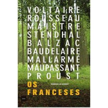 Os Ranceses