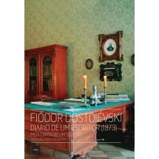 Diário De Um Escritor (1873)