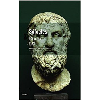 édipo Rei