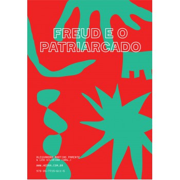 Reud E O Patriarcado