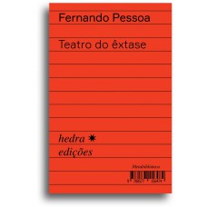 Teatro do êxtase