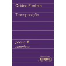 Transposição