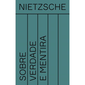 Sobre Verdade E Mentira