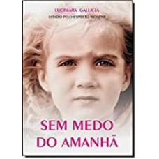 Sem Medo Do Amanha