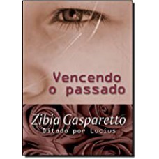 Vencendo O Passado - Brochura