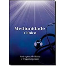 Mediunidade Clinica