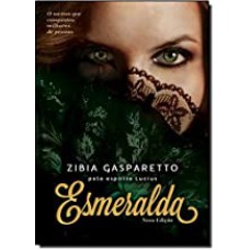 Esmeralda