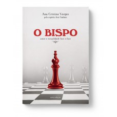 O Bispo