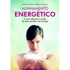 Alinhamento Energetico