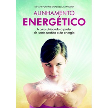 Alinhamento Energetico