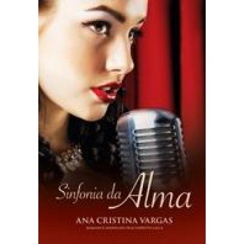 Sinfonia Da Alma