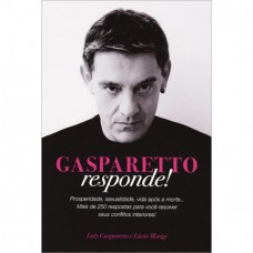 Gasparetto Responde!