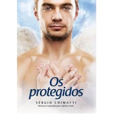 Protegidos, Os