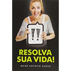 Resolva Sua Vida