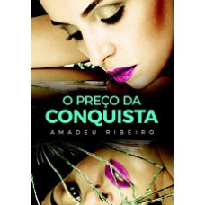 Preco Da Conquista, O