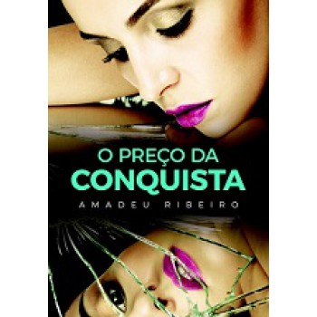 Preco Da Conquista, O