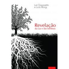 Revelaçao Da Luz E Das Sombras 2º Ed.