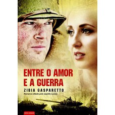 Entre O Amor E A Guerra