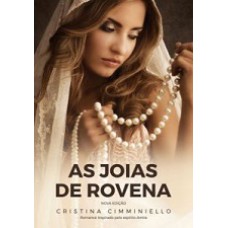 Joias De Rovena, As (nova Edicao)