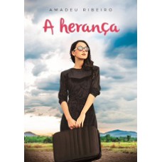 Heranca, A