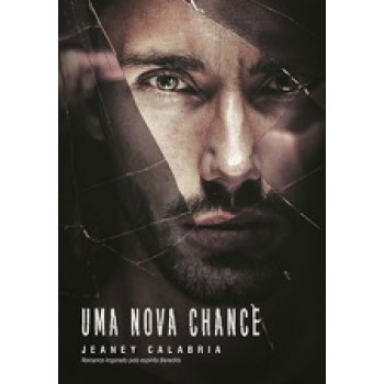 Nova Chance, Uma