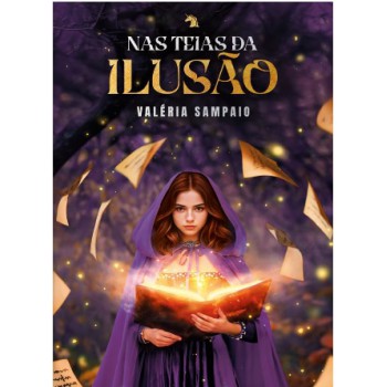 Nas Teias Da Ilusão