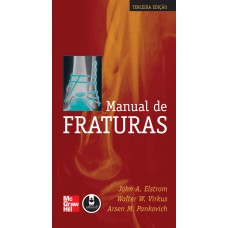 Manual De Fraturas