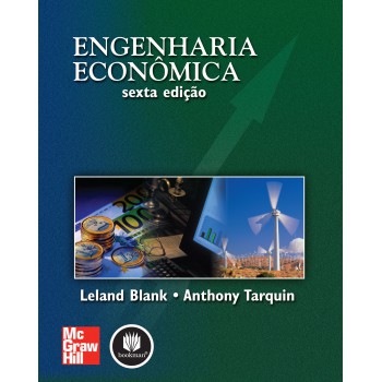 Engenharia Econômica