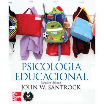 Psicologia Educacional