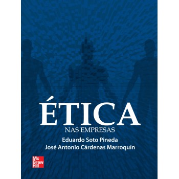 ética Nas Empresas