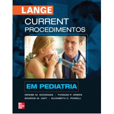 Pediatria