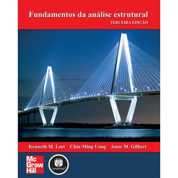 Fundamentos Da Análise Estrutural