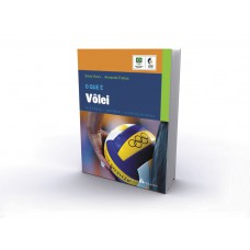 O Que é Volei: Histórias, Regras, Curiosidades