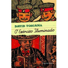 O Exército Iluminado