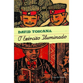 O Exército Iluminado