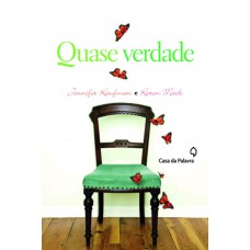 Quase Verdade