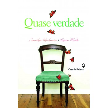 Quase Verdade