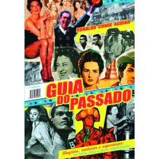 Guia Do Passado Guia Do Passado