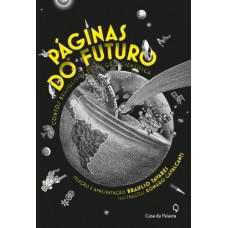 Páginas Do Futuro