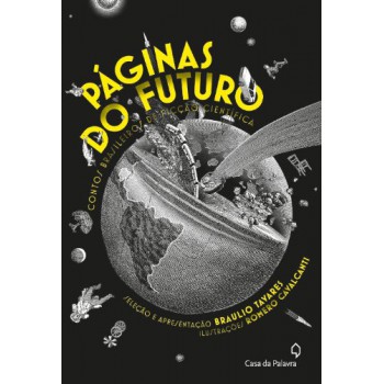 Páginas Do Futuro