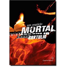 Um Negocio Mortal
