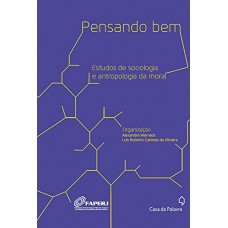 Pensando Bem
