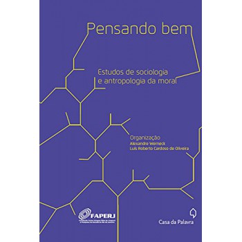 Pensando Bem