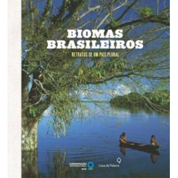 Biomas Brasileiros - Espanhol