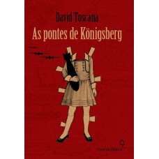 As Pontes De Konigsberg