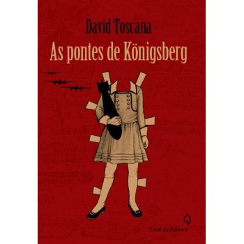 As Pontes De Konigsberg