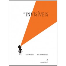 Os Invisíveis