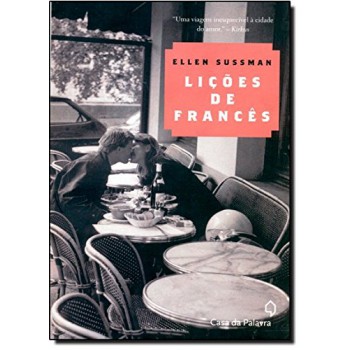 Lições De Francês