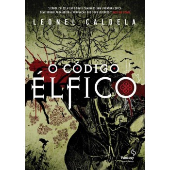 O Código élfico